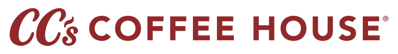 logoImage